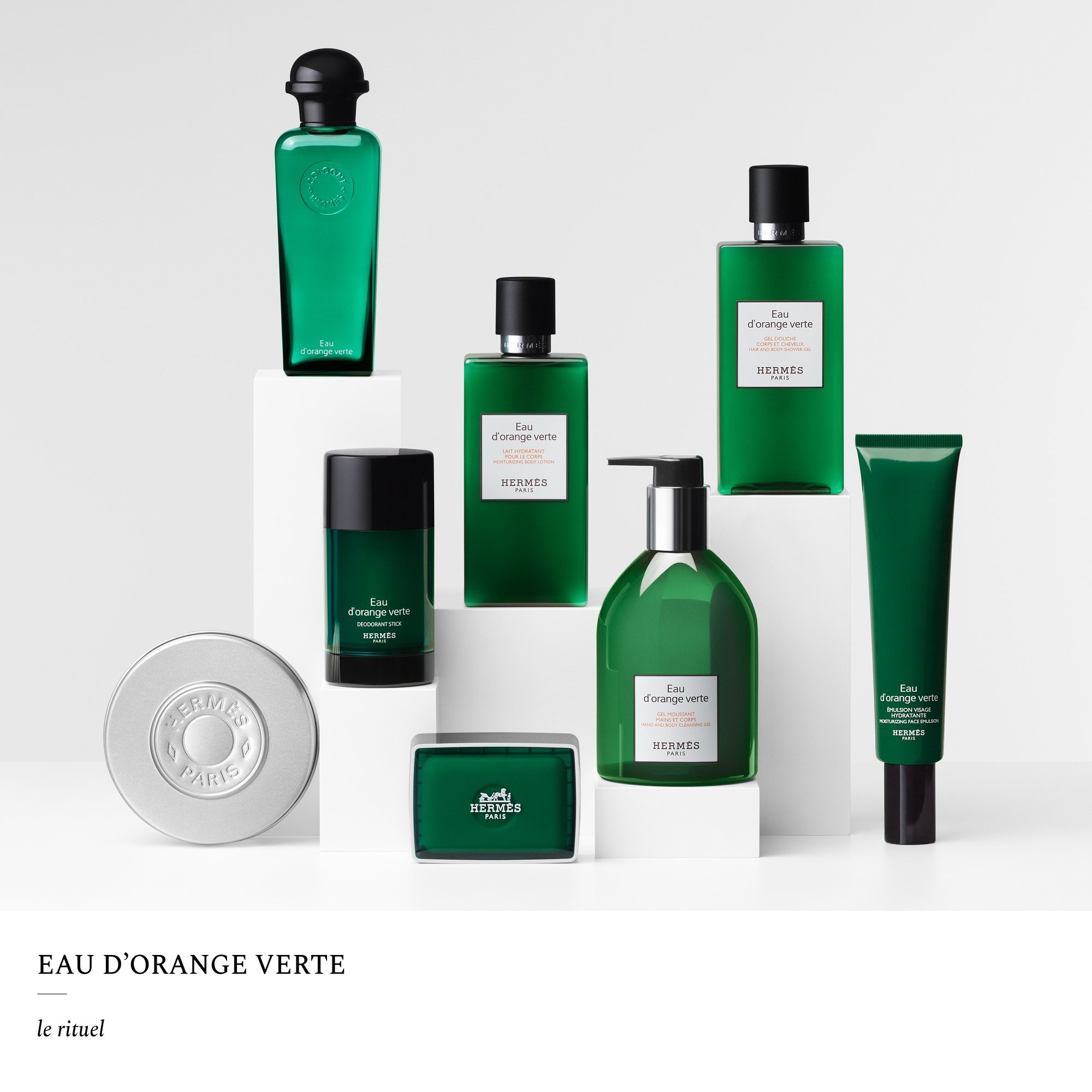 herm__s_eau_d_orange_verte_eau_de_cologne_spray_400_ml_3346130493587_28784_2