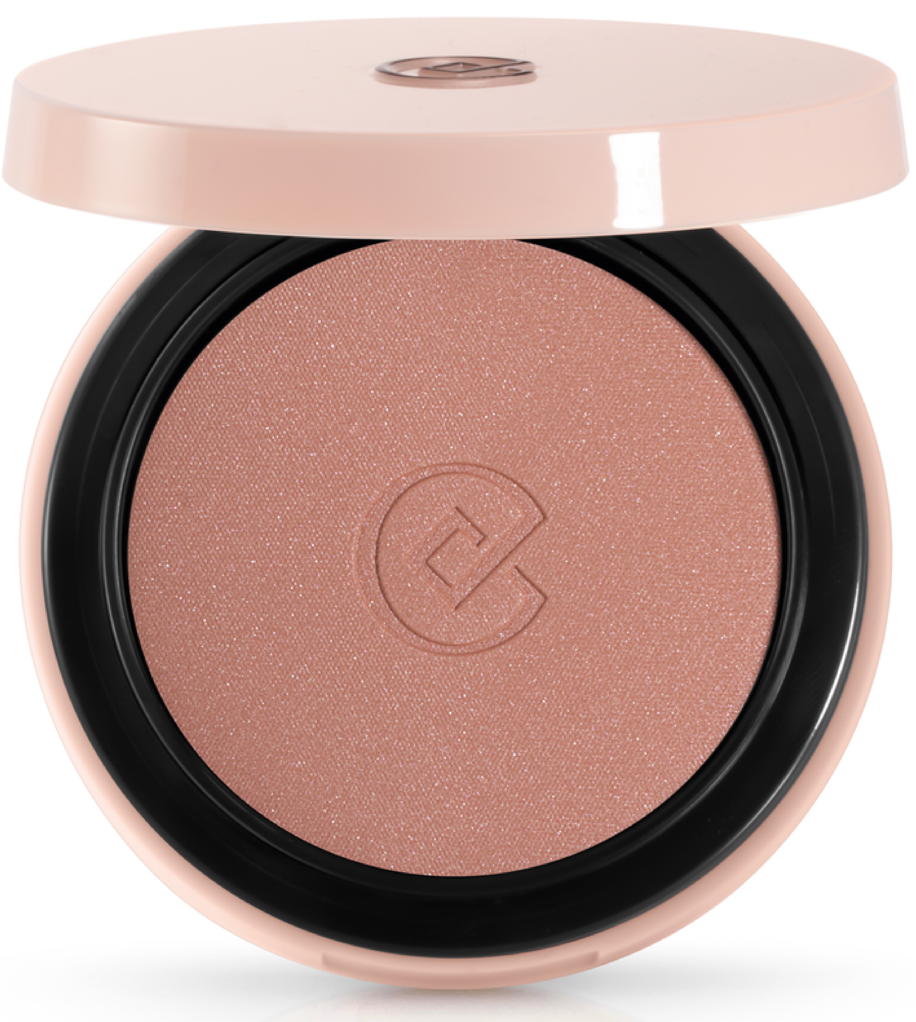 collistar_impeccable_maxi_blush_9_gr___terracotta_-_003___8015150134033_94409