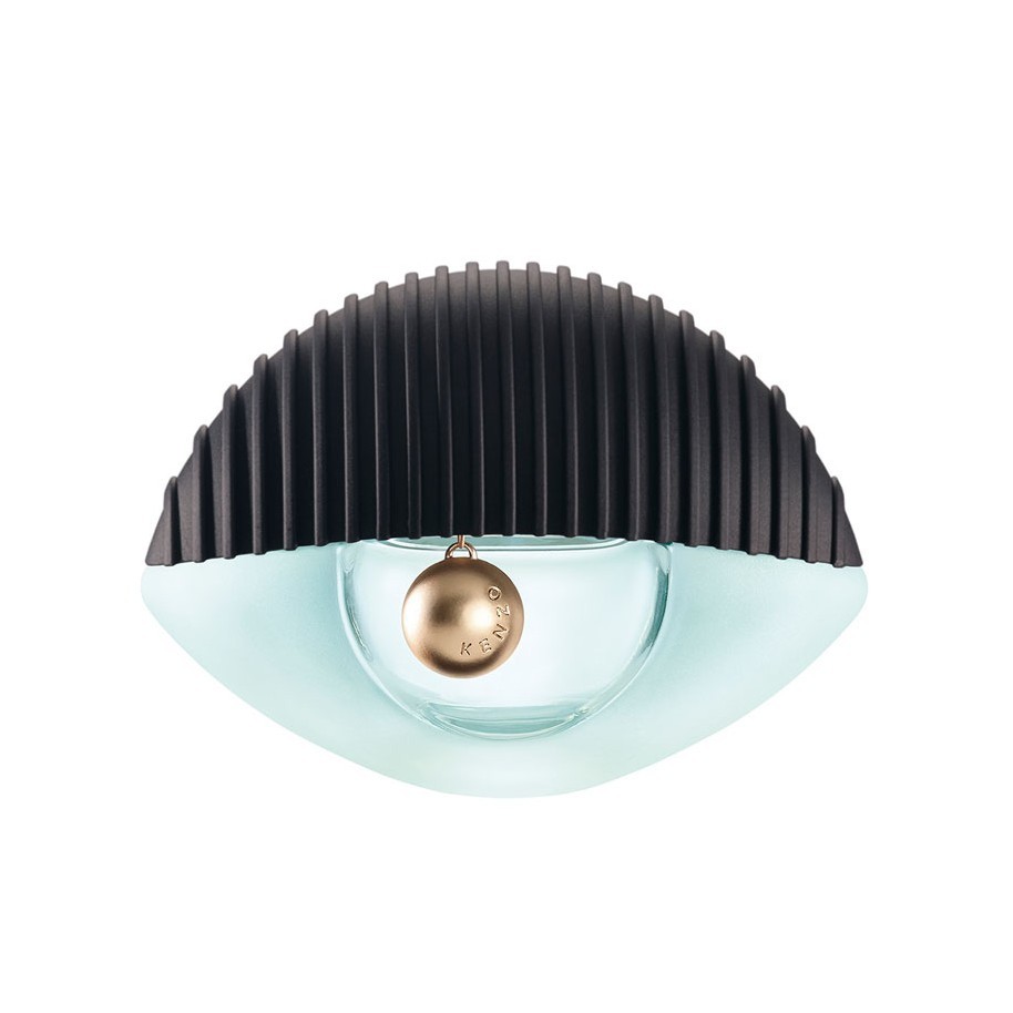 kenzo_world_eau_de_parfum_spray_30_ml_3274872323476_10336