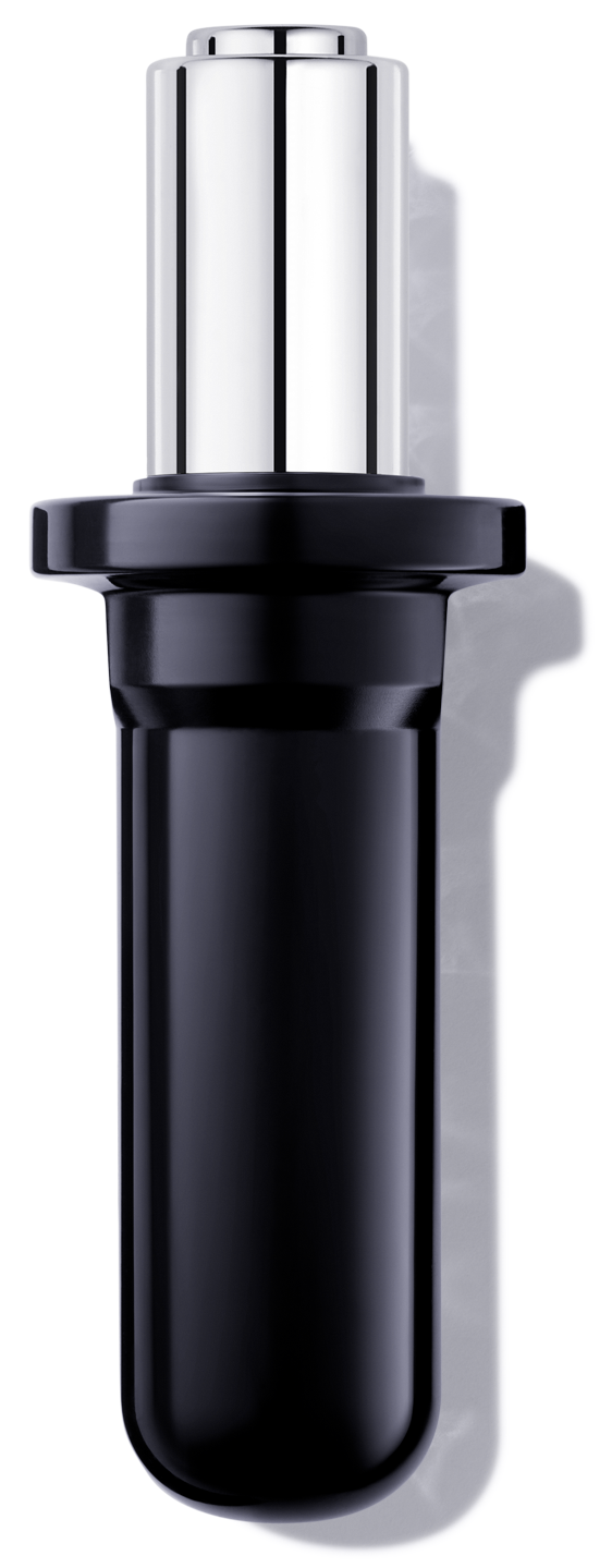 lanc__me_g__nifique_ultimate_dual-repair_augmented_serum_serum_50_ml_3614274142341_858867