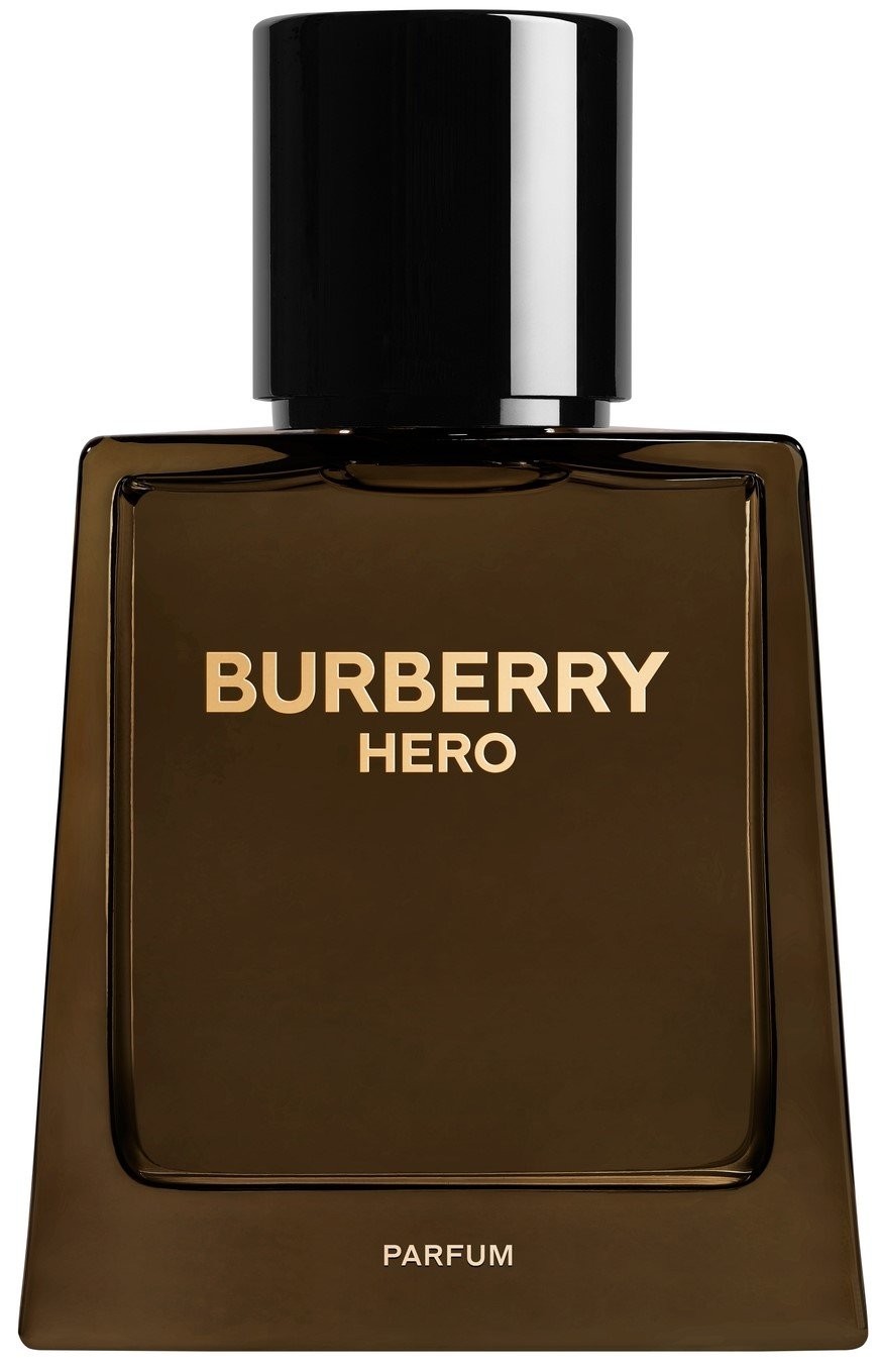 burberry_hero_parfum_50_ml_3616304679452_858134