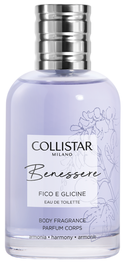 collistar_benessere_fig_and_wisteria_eau_de_toilette_spray_100_ml_8015150002417_859296