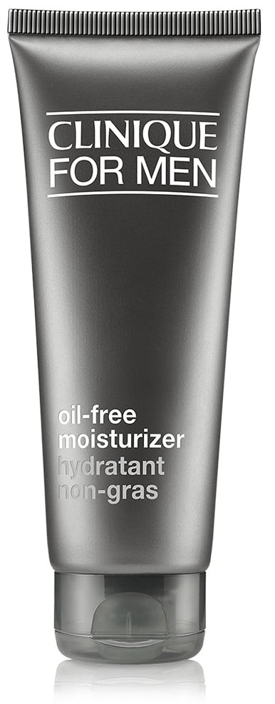 clinique_for_men_oil_control_mattifying_moisturizer_dagcr__me_100_ml_0192333116203_18962