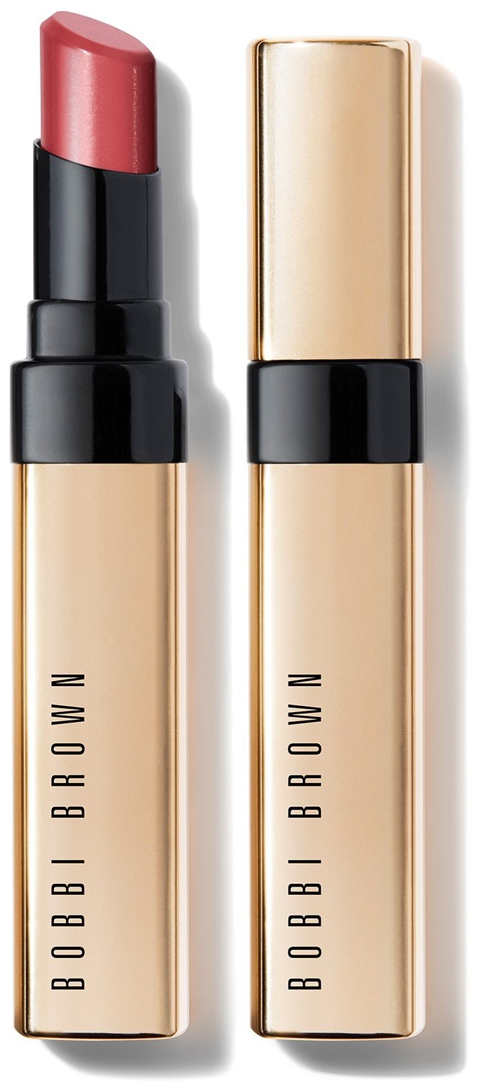 bobbi_brown_luxe_shine_intense_2_gr___trailblazer_-_003___0716170225487_559522