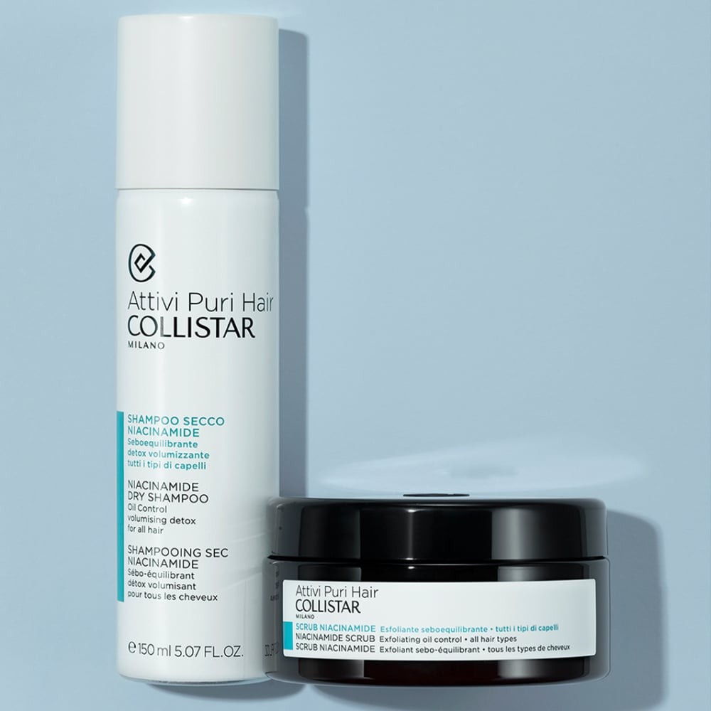 collistar_attivi_puri_hair_niacinamide_droogshampoo_150_ml_8015150297332_858291_2