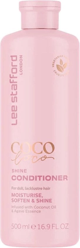 lee_stafford_coco_loco_shine_conditioner_conditioner_500_ml_5060282708150_860081