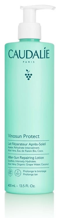 caudalie_vinosun_protect_repairing_after-sun_aftersun_milk_400_ml_3522930003809_859578