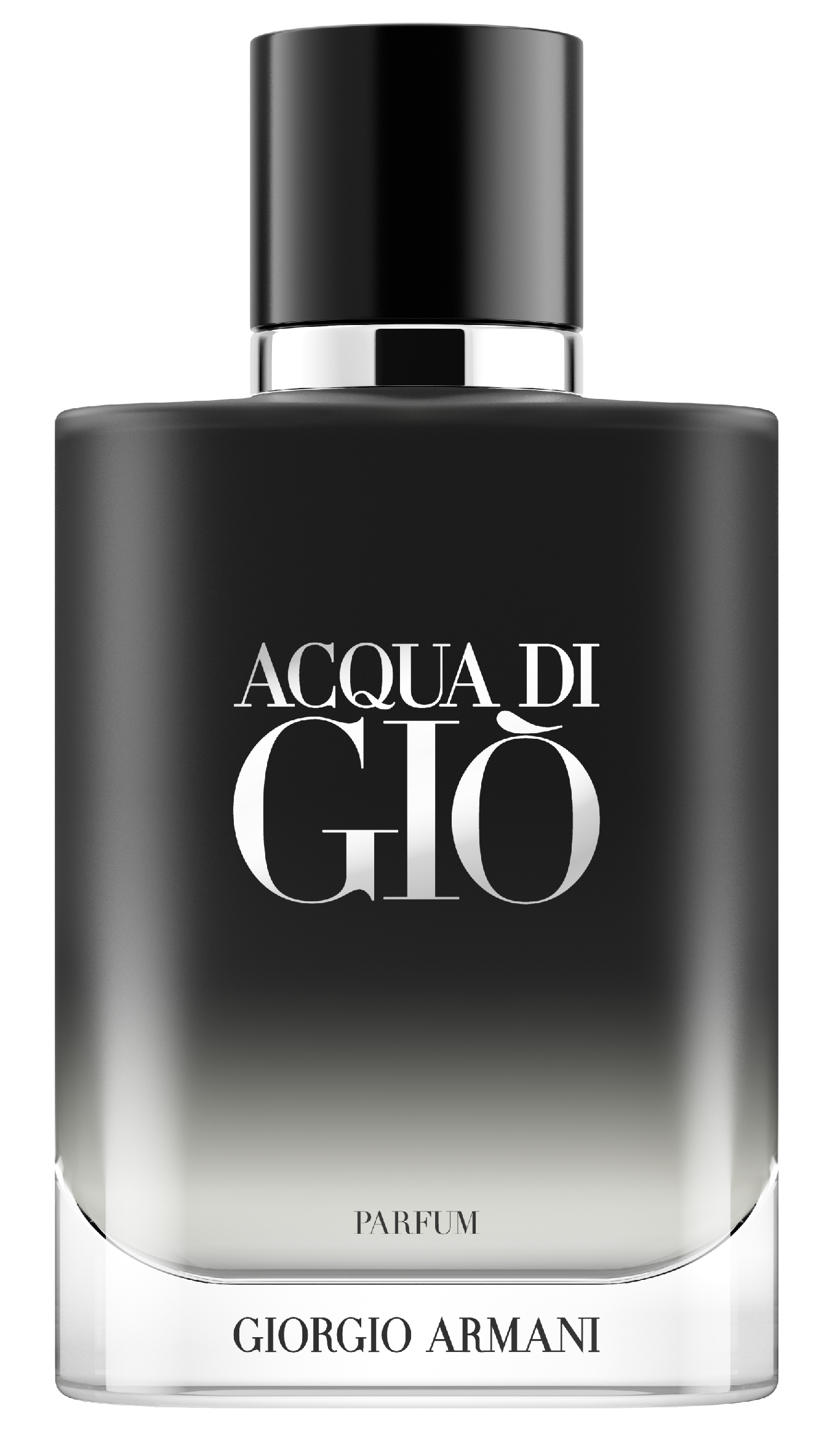 giorgio_armani_acqua_di_gio_homme_parfum_100_ml_3614273954167_847637