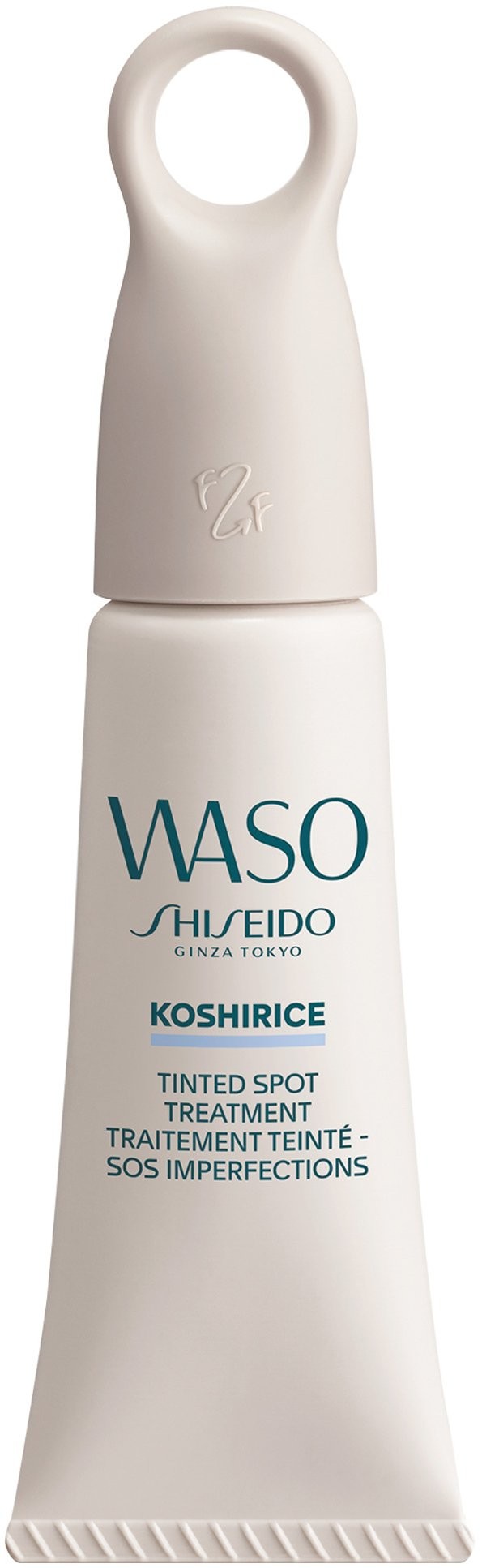 shiseido_waso_koshirice_8_ml___golden_-_golden___0730852179554_96143