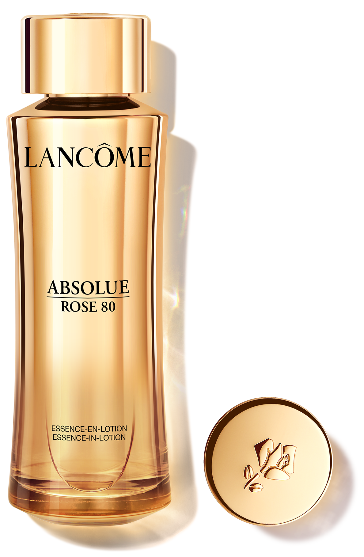 lanc__me_absolue_rose_80_150_ml_3614274142655_855024