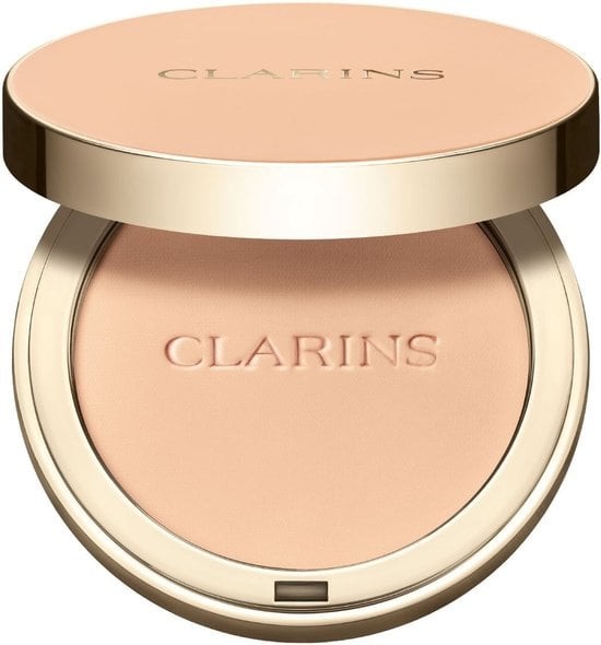 clarins_ever_matte_compact_powder_0_3_gr___02_-_light___3666057180569_841083
