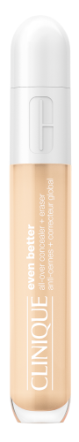 clinique_even_better_all-over_concealer___eraser_1_st____-_wn04___0192333055427_477244