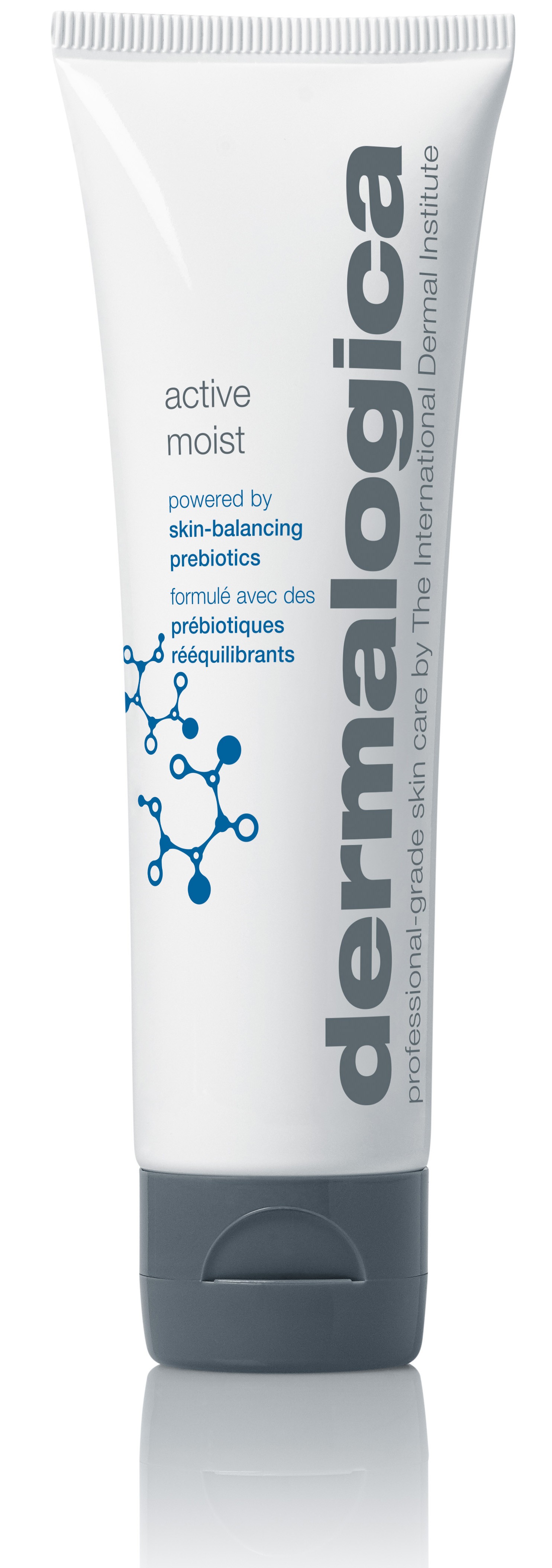 dermalogica_active_moist_gezichtscr__me_50_ml_0666151030855_19016