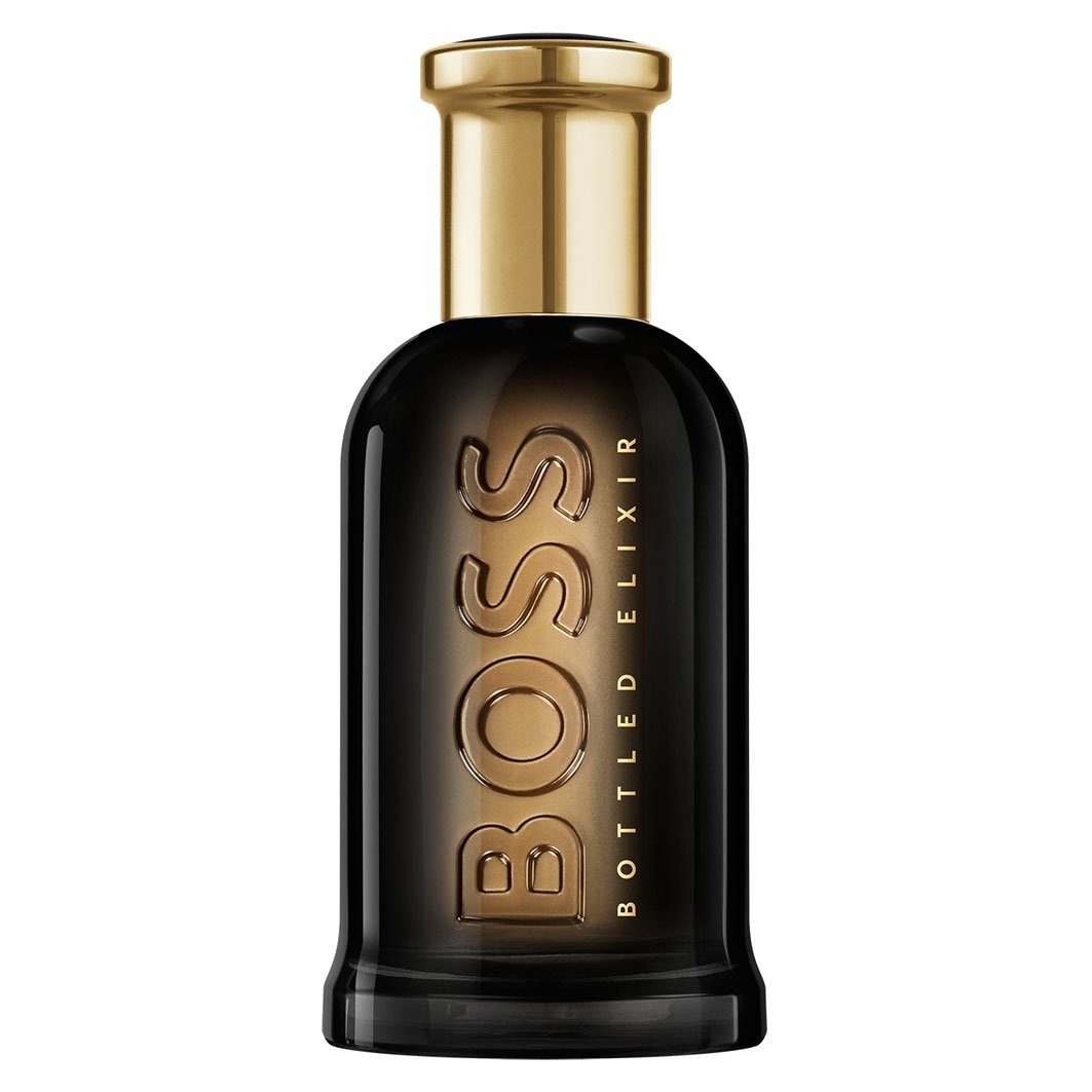 hugo_boss_boss_bottled_elixir_parfum_50_ml_3616304691652_855125