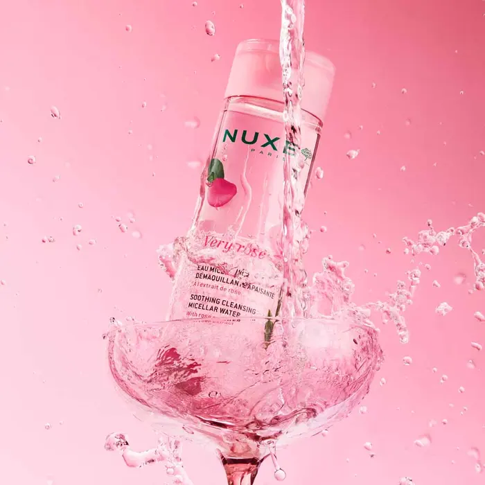 nuxe_very_rose_soothing_cleansing_micellar_water_reinigingswater_200_ml_3264680043444_871465_2