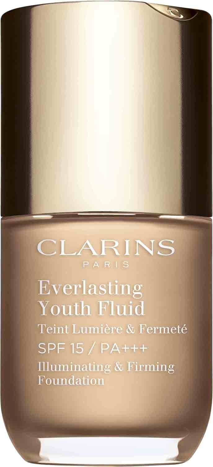 clarins_everlasting_youth_fluid_30_ml___nude_-_105___3380810319491_4534