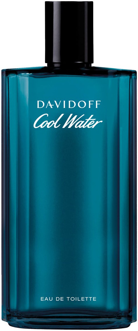 davidoff_cool_water_man_eau_de_toilette_spray_200_ml_3607342359789_3183_20211213100729