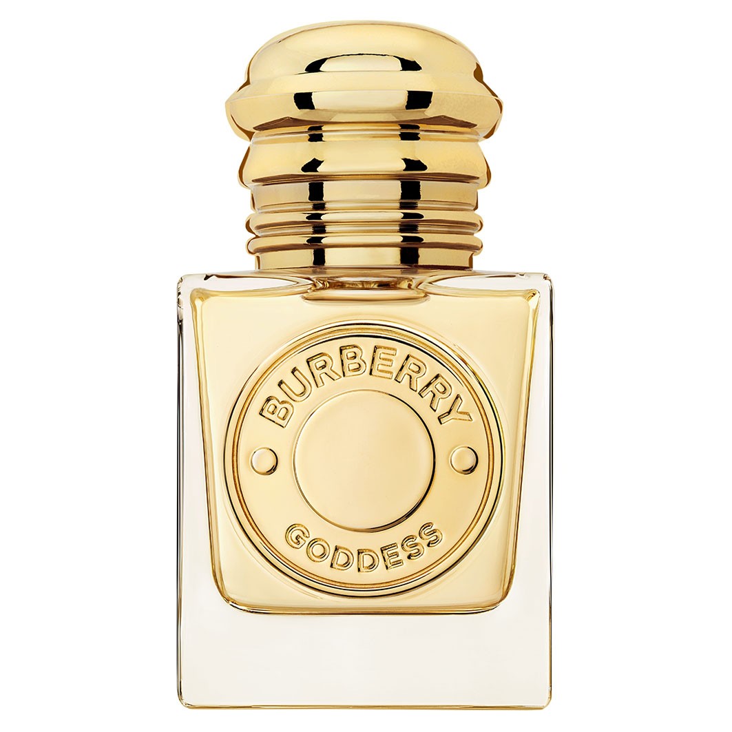 burberry_goddess_eau_de_parfum_spray_30_ml_3616302020645_855137