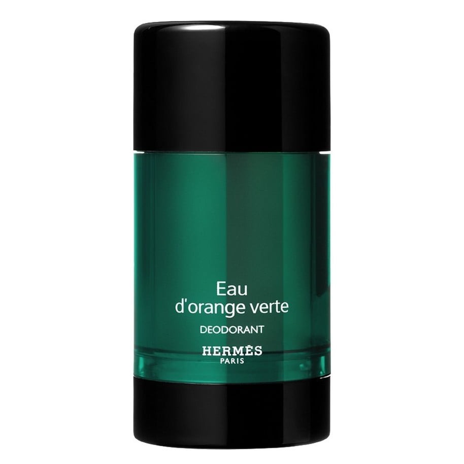 herm__s_eau_d_orange_verte_deodorant_stick_75_gr_3346130009993_28773