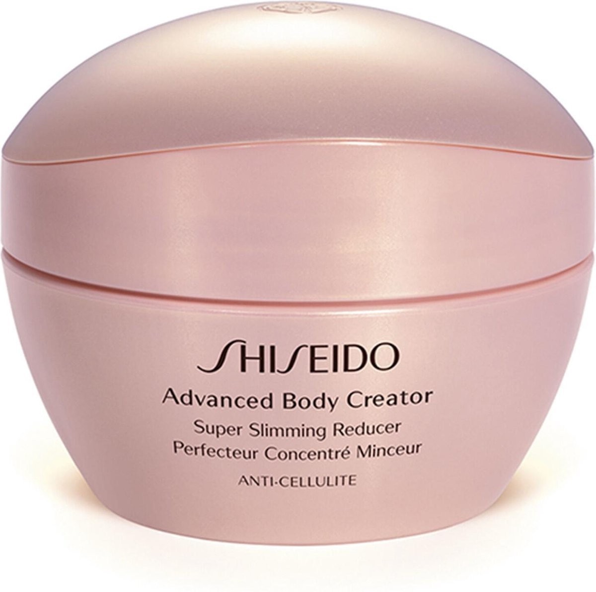 shiseido_advanced_body_creator_super_slimming_reducer_bodycr__me_200_ml_0768614104674_6081