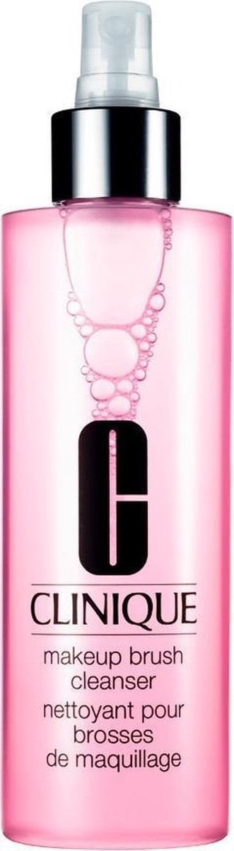 clinique_make-up_remover_236_ml_0020714228118_118167