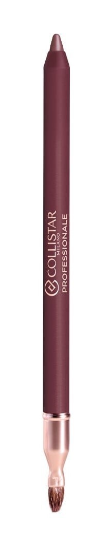 collistar_professionale_lip_pencil_1_2_gr___warm_mauve_-_114___8015150118170_844005