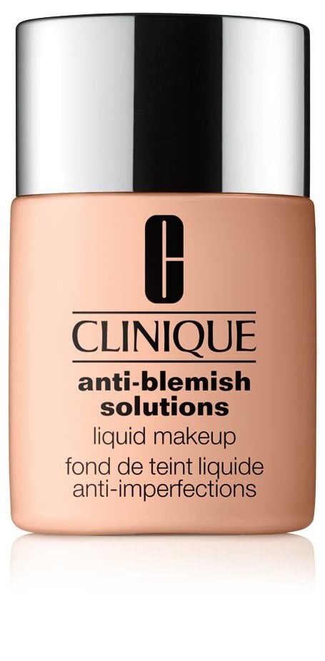 clinique_anti-blemish_solutions_liquid_makeup_30_ml___ivory_-_cn28___0192333175439_857035