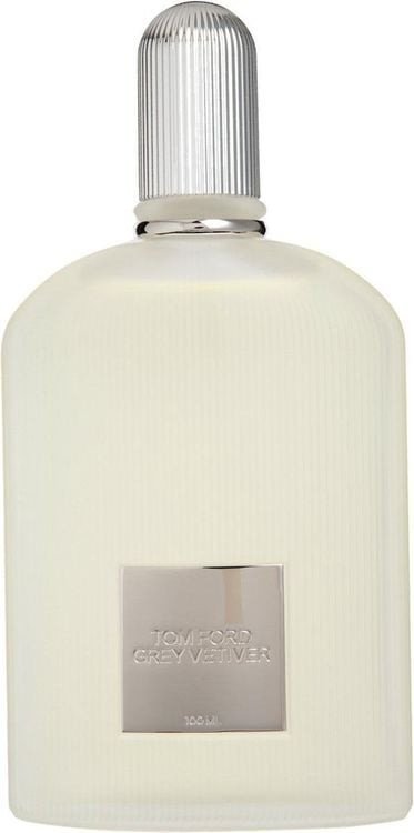 tom_ford_grey_vetiver_eau_de_parfum_spray_100_ml_0888066007795_6606
