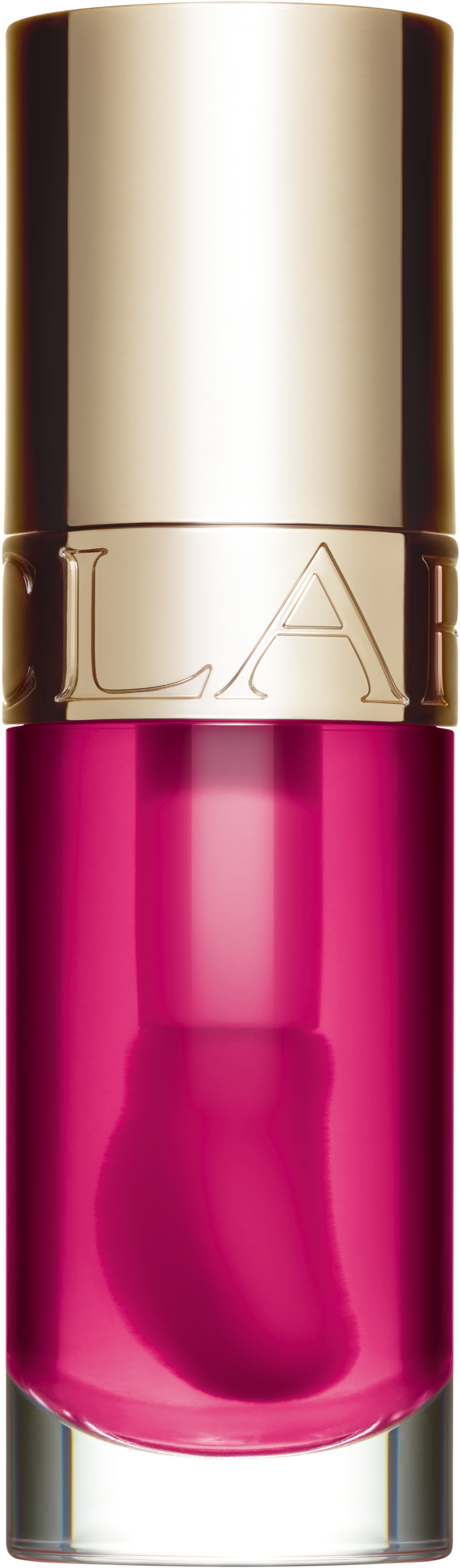 clarins_lip_comfort_oil_7_ml___raspberry_-_002___3666057059377_121030