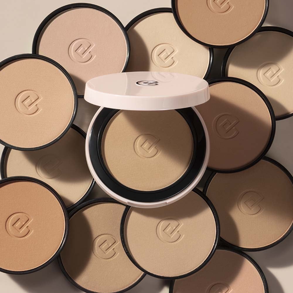 collistar_impeccable_compact_powder___60g_-_cappuccino___poeder_9_gr_8015150130387_316_1