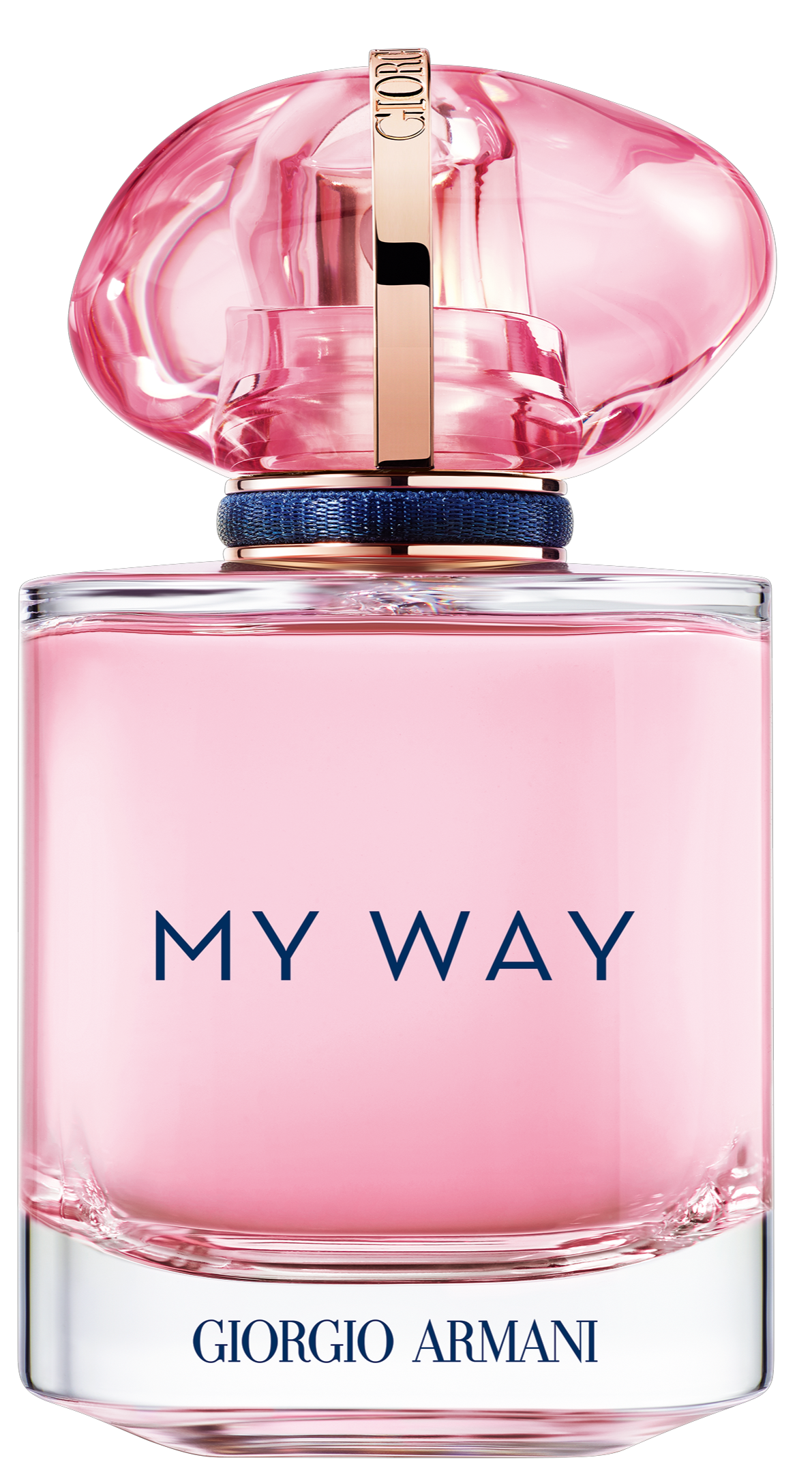 giorgio_armani_my_way_nectar_eau_de_parfum_spray_50_ml_3614273947770_848753