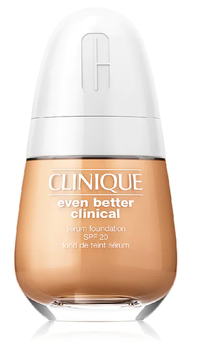 clinique_even_better_clinical_30_ml___cn__vanilla_-_007___0192333077894_97307