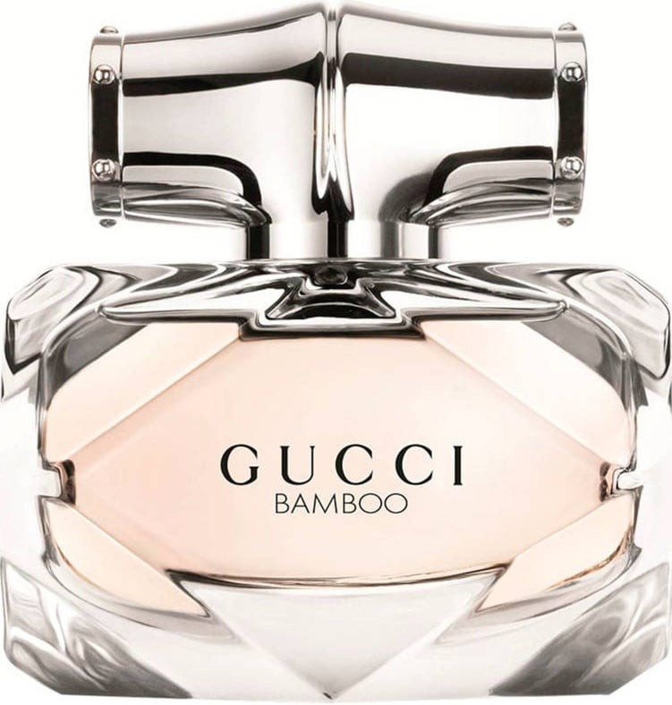 gucci_bamboo_eau_de_toilette_spray_30_ml_8005610295015_5554