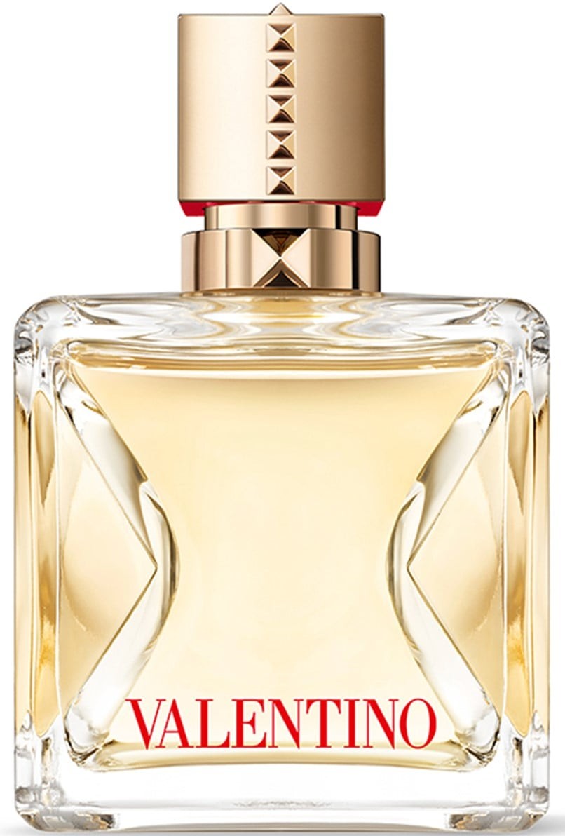 valentino_voce_viva_eau_de_parfum_spray_100_ml_3614273073899_25105