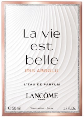 lanc__me_la_vie_est_belle_iris_absolu_eau_de_parfum_spray_50_ml_3614273922968_283262_1
