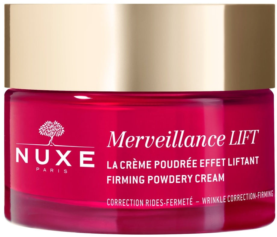 nuxe_merveillance_lift_firming_powdery_cream_50_ml_3264680026089_115345