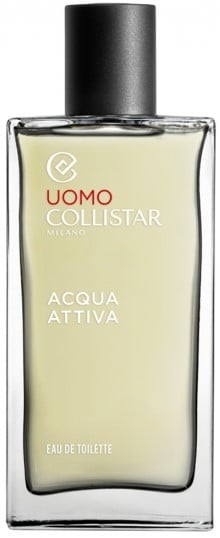 collistar_acqua_attiva_eau_de_toilette_spray_100_ml_8015150285452_843962