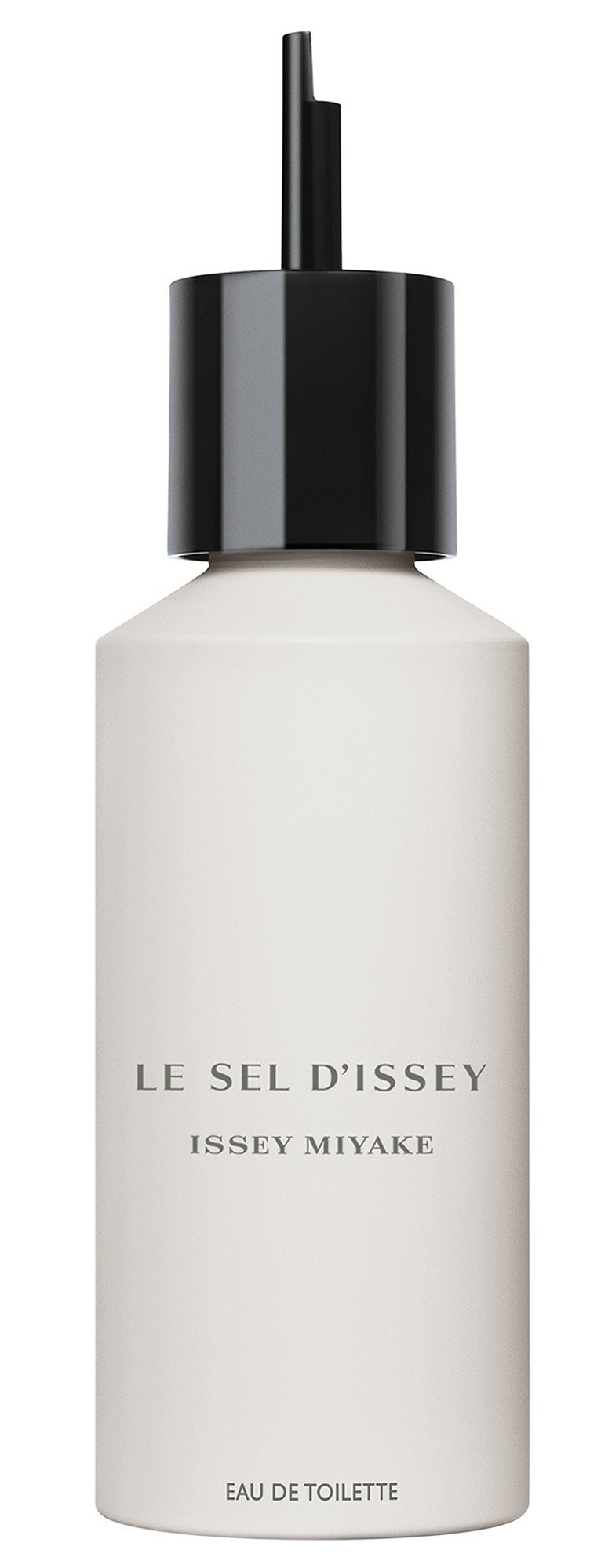 issey_miyake_le_sel_d_issey_eau_de_toilette_navulling_150_ml_3423222106331_859927