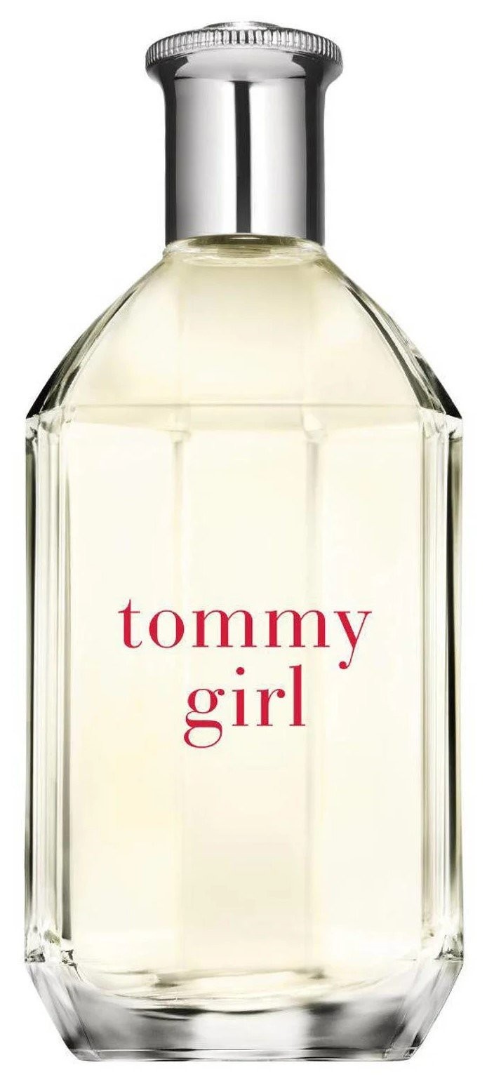 tommy_hilfiger_tommy_girl_eau_de_toilette_spray_100_ml_7640496670139_857509