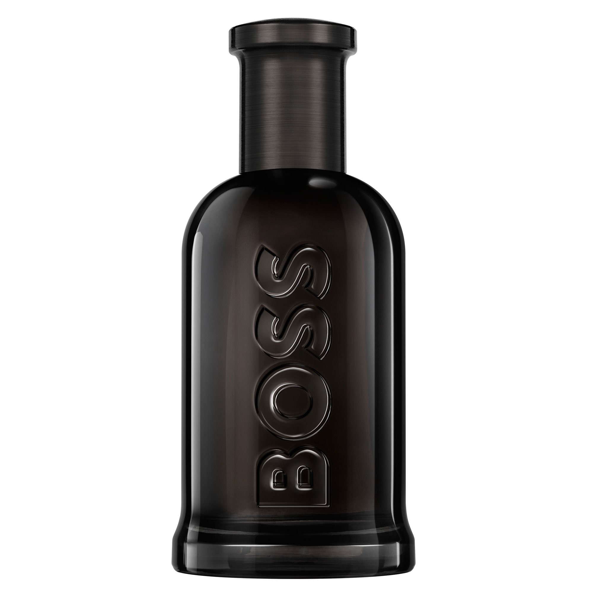 hugo_boss_boss_bottled_parfum_200_ml_3616303173104_835890