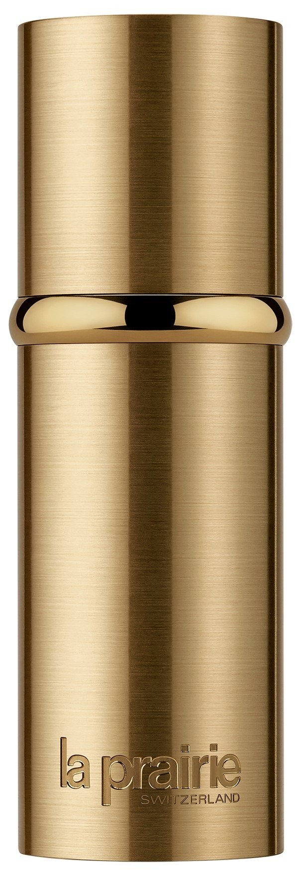 lp_pure_gold_rad_concentr_rf_7611773141482_841682