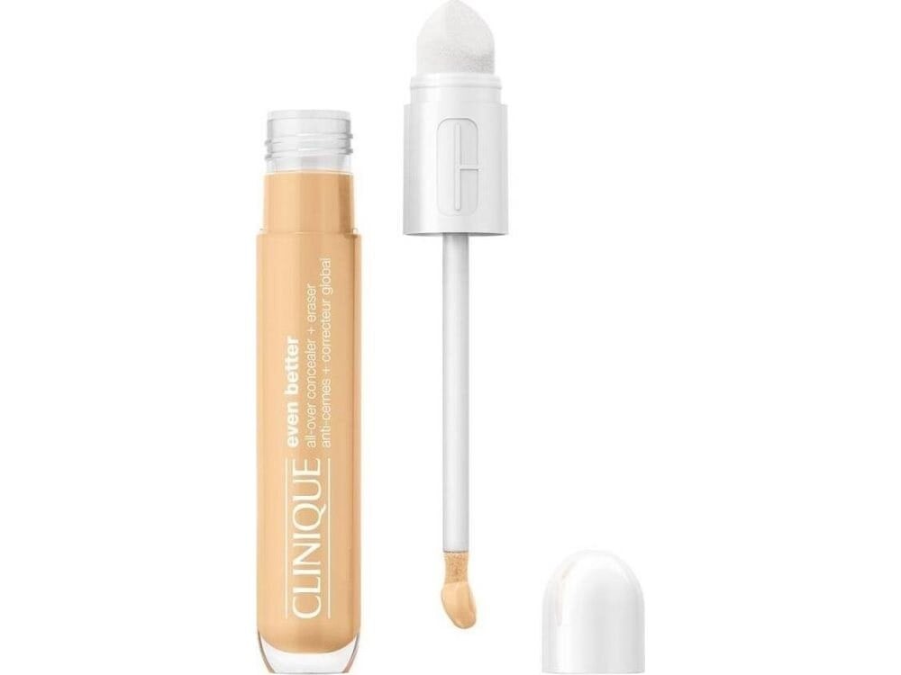 clinique_even_better_all-over_concealer___eraser_1_st___golden_neutral_-_wn46___0020714969028_472376