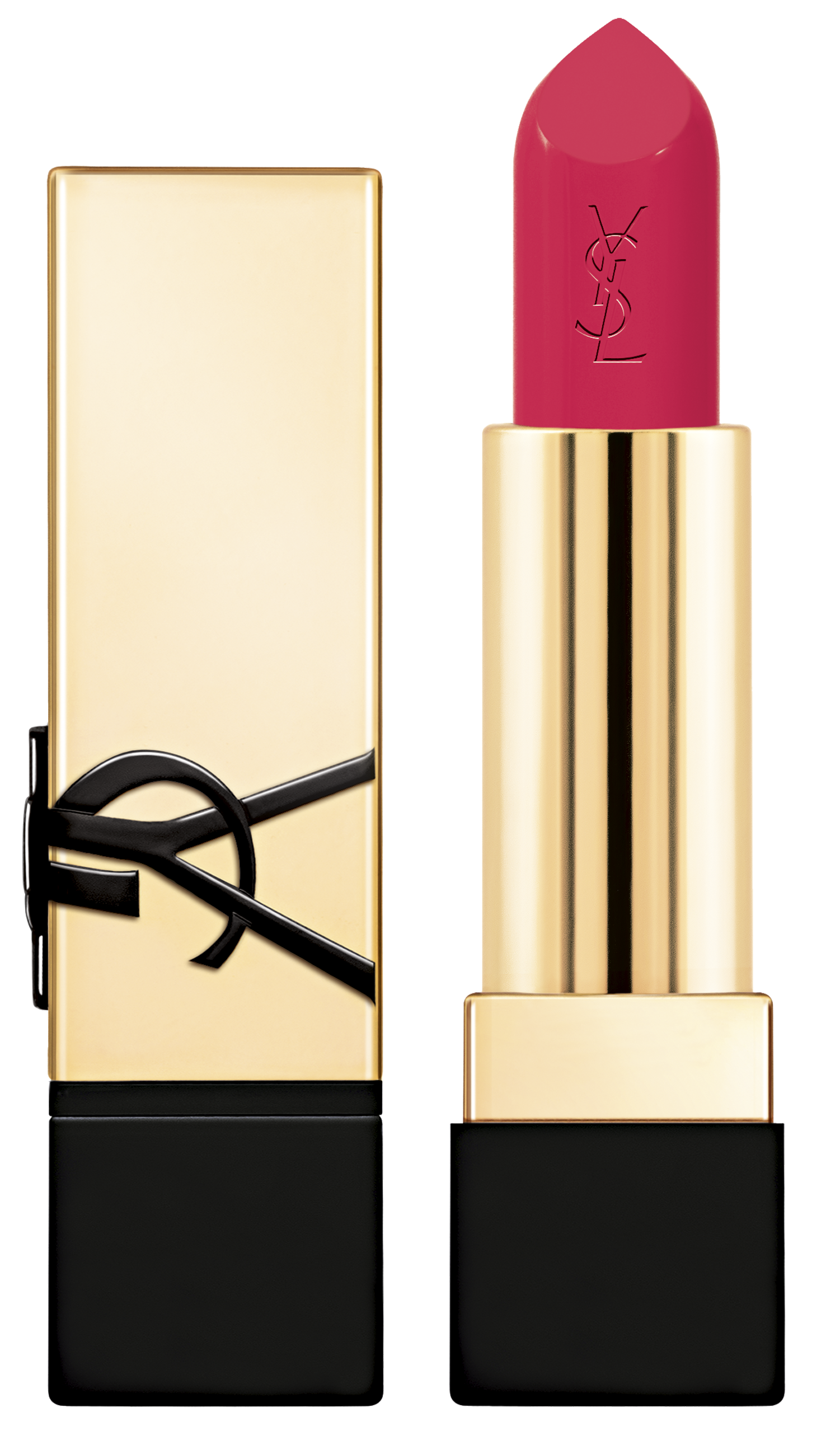 yves_saint_laurent_rouge_pur_couture_satijnen_3_8_gr___pink_-_3___3614273945523_669265