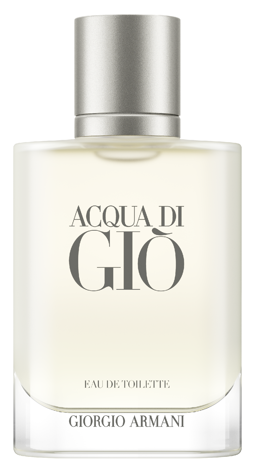 giorgio_armani_acqua_di_gio_eau_de_toilette_navulbaar_50_ml_3614273955553_847633