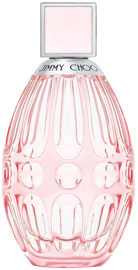 jimmy_choo_l_eau_eau_de_toilette_spray_90_ml_3386460073868_10025