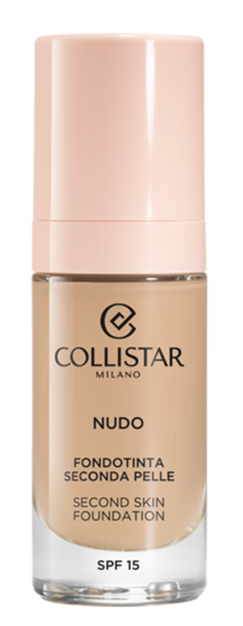 collistar_nudo_second_skin___2r_-_beige_rosato___foundation_30_ml_8015150002356_869321
