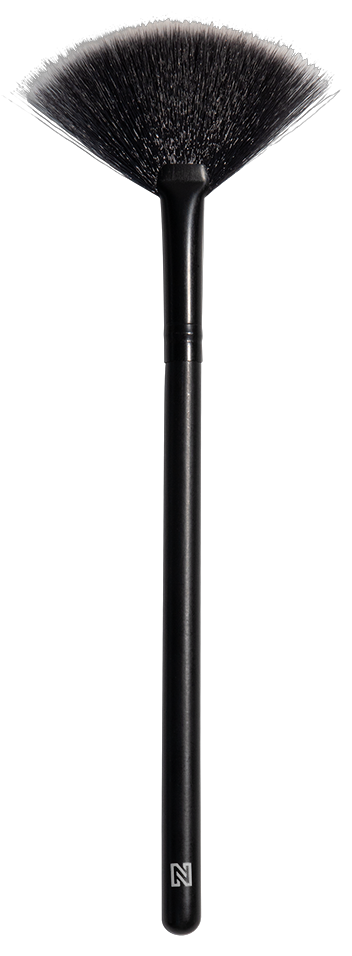 n-beauty_highlighter_brush_1_st____-____8720175094322_856315
