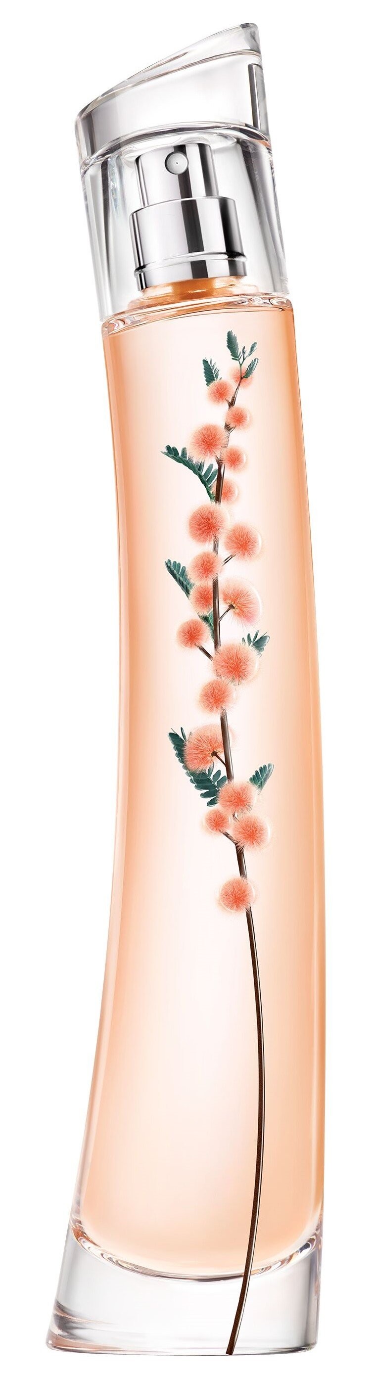 kenzo_flower_by_kenzo_ikebana_mimosa_eau_de_parfum_spray_75_ml_3274872469372_857892