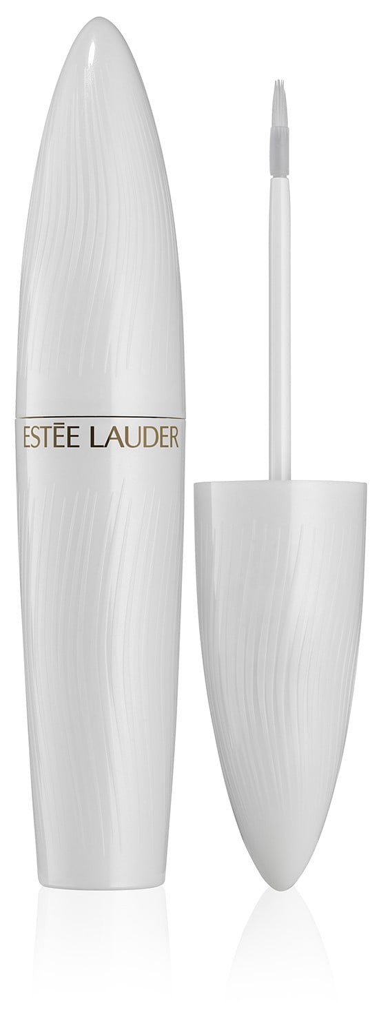 est__e_lauder_turbo_lash_serum_6_ml_0887167582897_851902