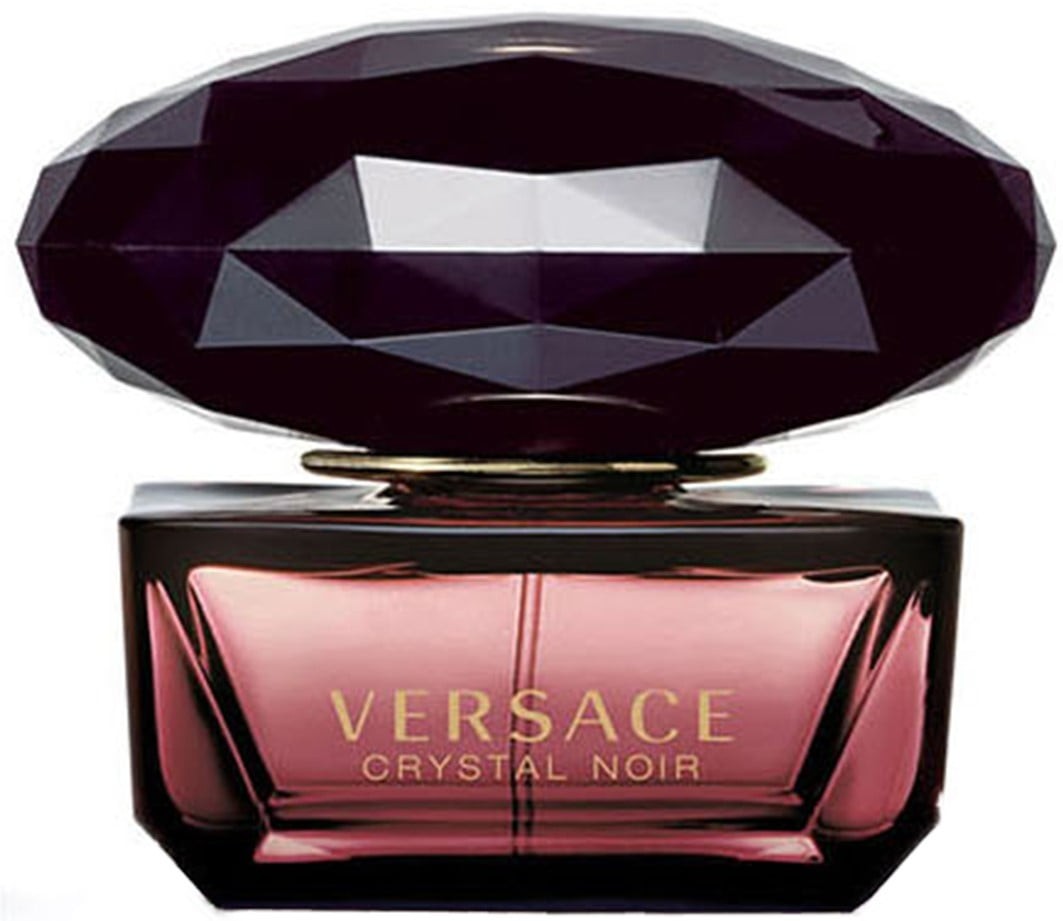 versace_crystal_noir_eau_de_parfum_spray_50_ml_8018365070264_13219